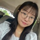 포토이즘박스창원중동어반브릭스점