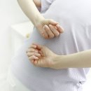 이강한방병원 네이버블로그