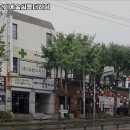 더하다 연산점 이미지