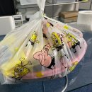 두찜 동대문 답십리점 이미지