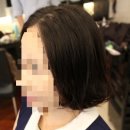 박소영 미용실 - 함안군 | 박소영 미용실