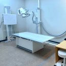 뷰성형외과의원 이미지