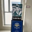 명지미용실 에스클래스바버샵 방문 후기 - 스타일과 감성을 동시에!
