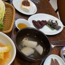 중앙로역 3번출구 이미지
