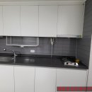 석전경로당 이미지