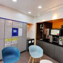 브랜드특수크리닝 이미지