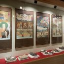 어반스테이 낙산해변 이미지