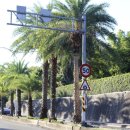 카페페스카 이미지