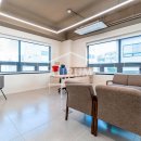 동헌빌딩 이미지