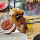 (주)우리마을셀프장어네 이미지