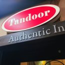 탄두르(Tandoor) 이미지