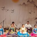 인천무형문화재전수교육관 이미지