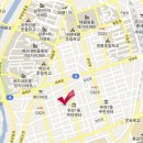 모텔엠파이어 이미지