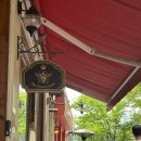 종로-종로-종로-종-285 | 공주들의 시간이다.