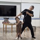 염포초교 병설유치원 네이버블로그