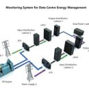 주식회사 인프라 이미지