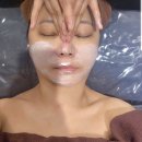 뉴문에스테틱 | 광화문 피부관리 스파더숲 프라이하우트 전문점 맞춤형 관리