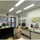 길잡이공인중개사사무소 이미지