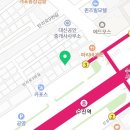 육감만족수진역점 이미지