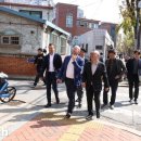 성수 비즈워치