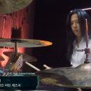 행복한슈퍼 이미지