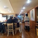 신정양곱창 이미지