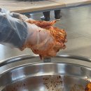 솔동산로11번길 이미지