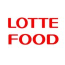 롯데푸드(주) 이미지