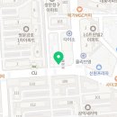 에이트피티스튜디오 이미지
