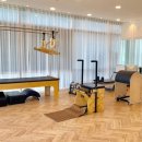 풀 바디짐 이미지