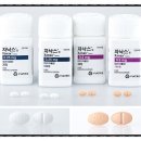 비아트리스코리아(주) 이미지