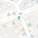 파리바게뜨 개포디에이치자이점