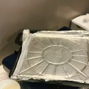 오늘교동 | 대구 30대 교동맛집 교동술집 방문 후기 포함 일상 껄껄