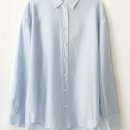 피치니스 이미지