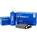 스마트카워시 이미지