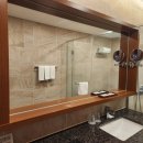 탐모라 수영장 이미지