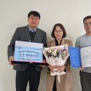 실버작은도서관 이미지