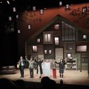 꿈 | [연극] 노인의 꿈 후기 | 김영옥, 신은정, 남경읍, 윤희석, 진지희, 박채린