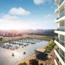 마리나베이 이미지