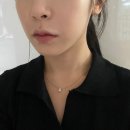 일산 한의원 내돈내산 안면비대칭 연예인교정 1회차 후기