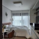 스카이탑 인더시티 이미지