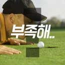 팀지맥스코리아 네이버블로그