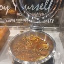 '고기싸롱 화성봉담점' 내돈내산 후기, 무한리필, 강추!!