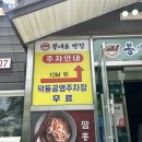 휴네프로 이미지