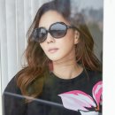 김남주 카카오 검색결과