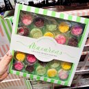 (주)오렌지크래프트 | 코스트코 3월 셋째주 할인 추천템 품절대란!