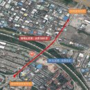 송원동로 이미지