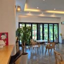 카페수아비(cafe suave) - 음성군 | "카페 수아비" 안성 카페 추천, 일죽면 카페 추천, 골프클럽Q근처 카페, 썬밸리CC 근처 카페