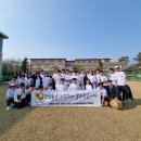 성지송학중학교 이미지