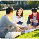 동신메디텍 이미지